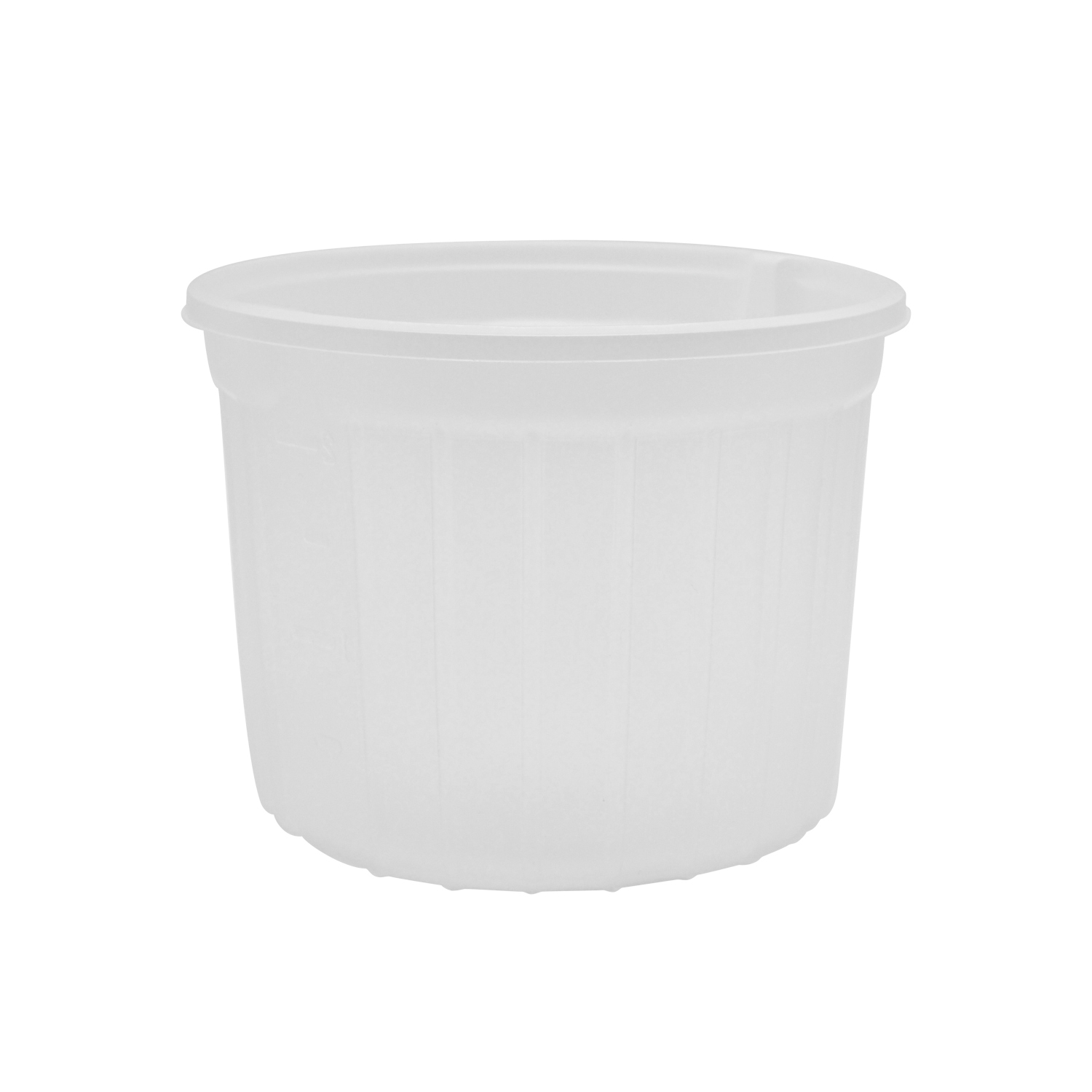 商品・品群