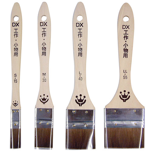 商品・品群