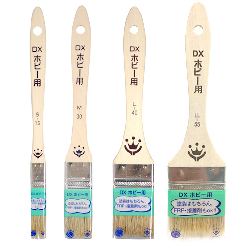 商品・品群