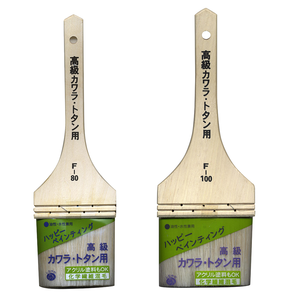 商品・品群