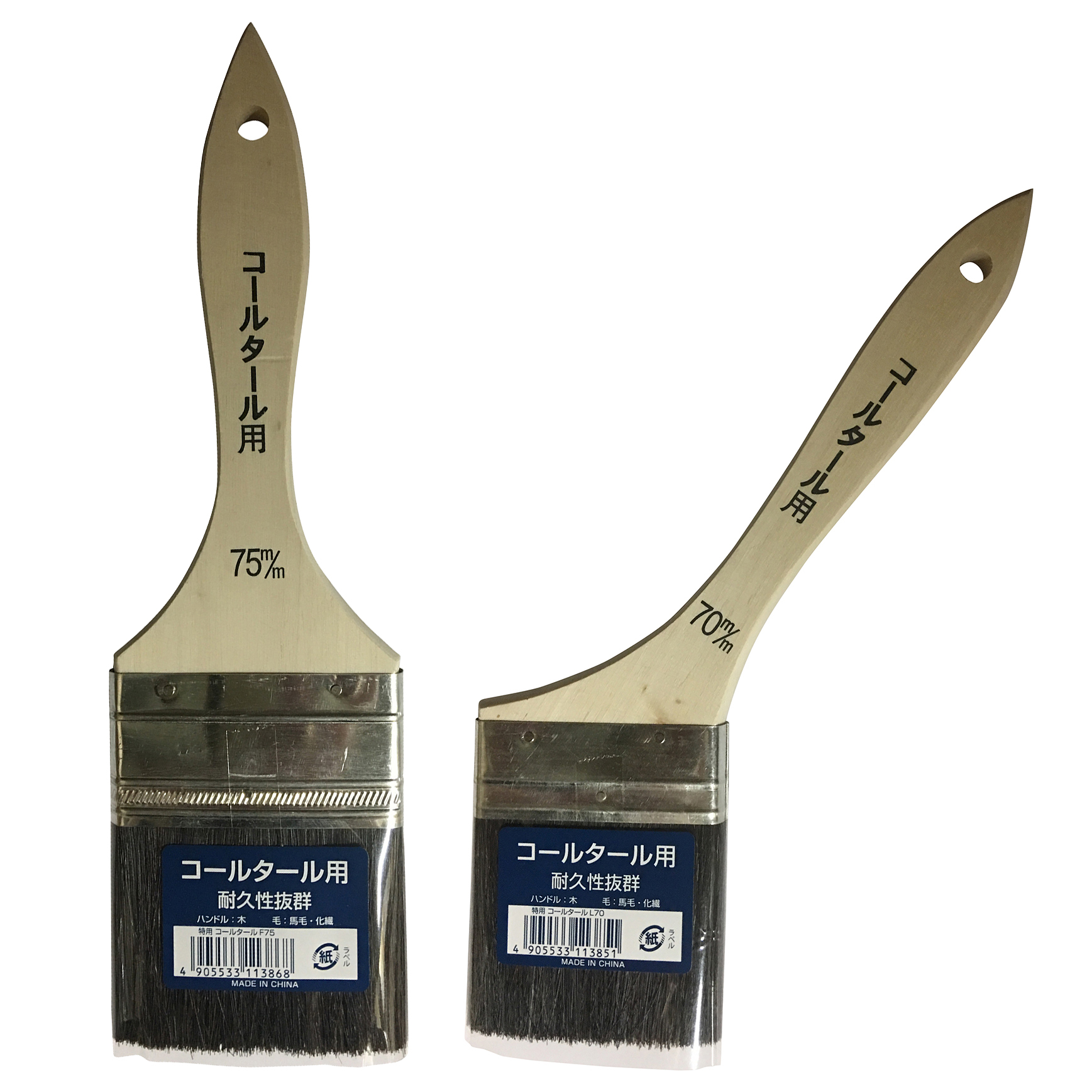 商品・品群