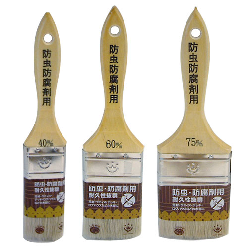 商品・品群