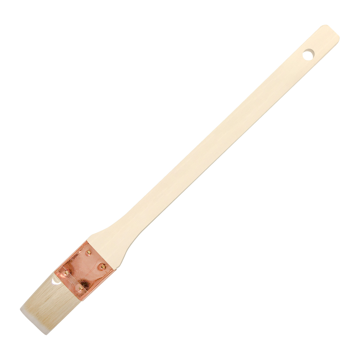 商品・品群