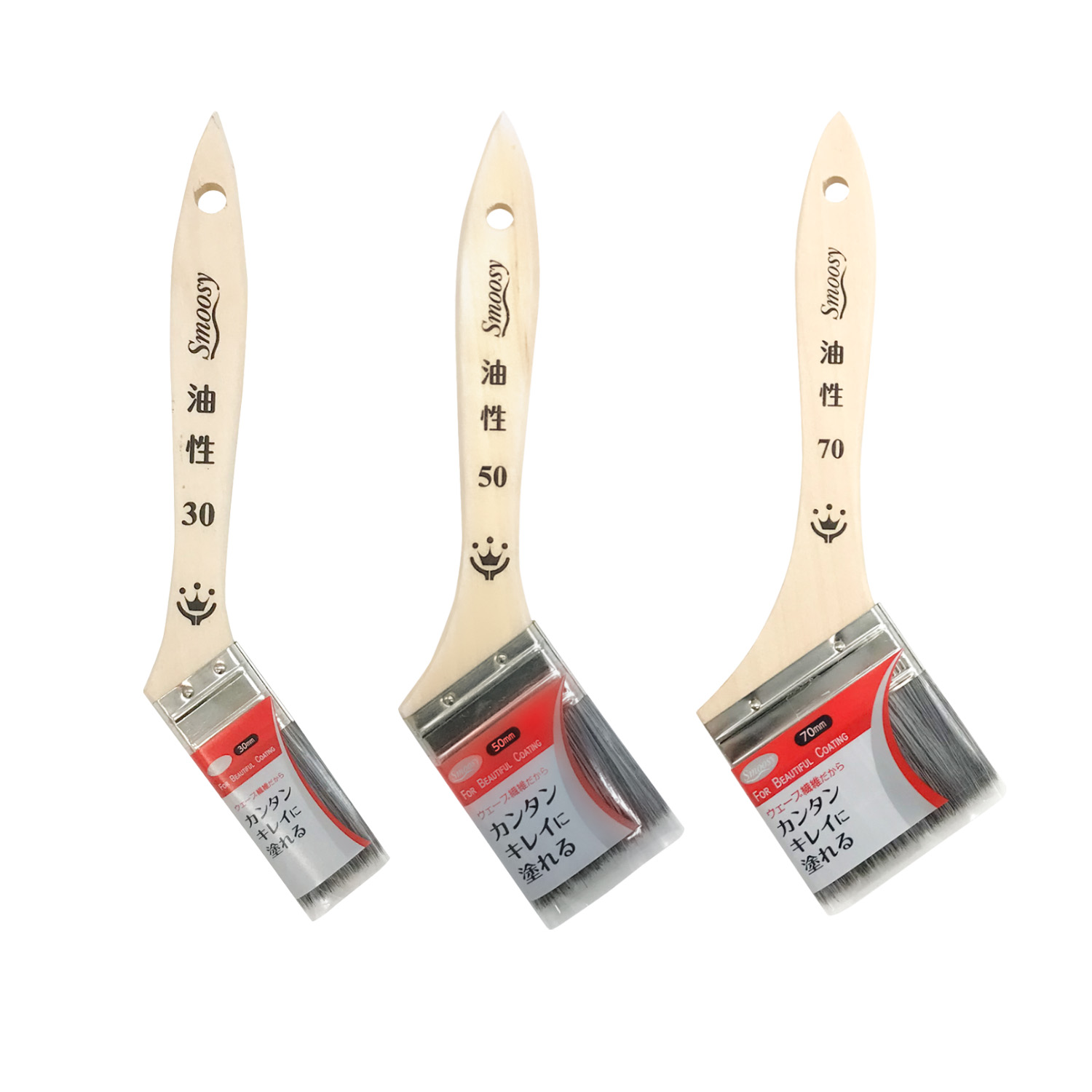 商品・品群