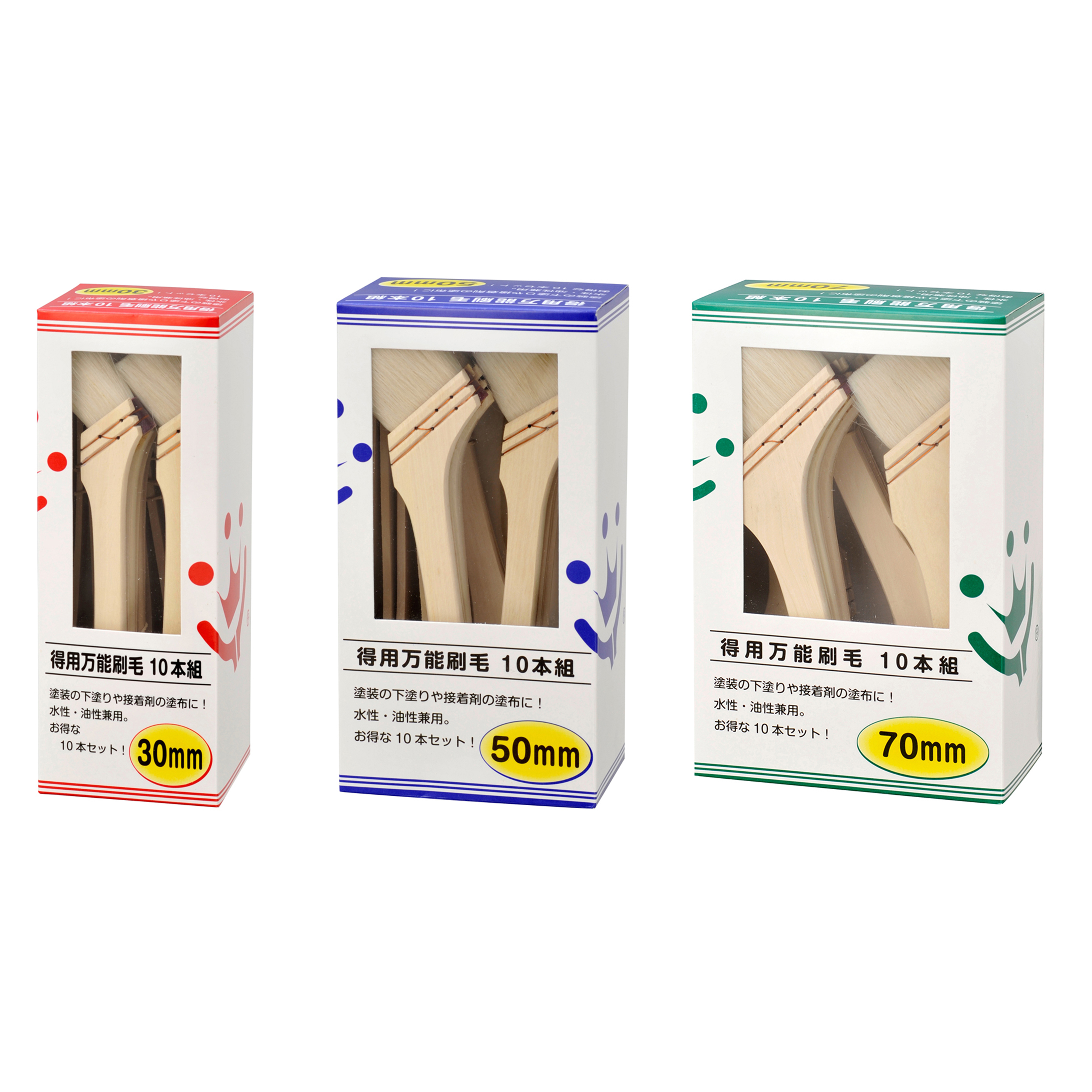 商品・品群