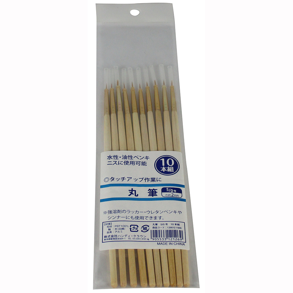 商品・品群