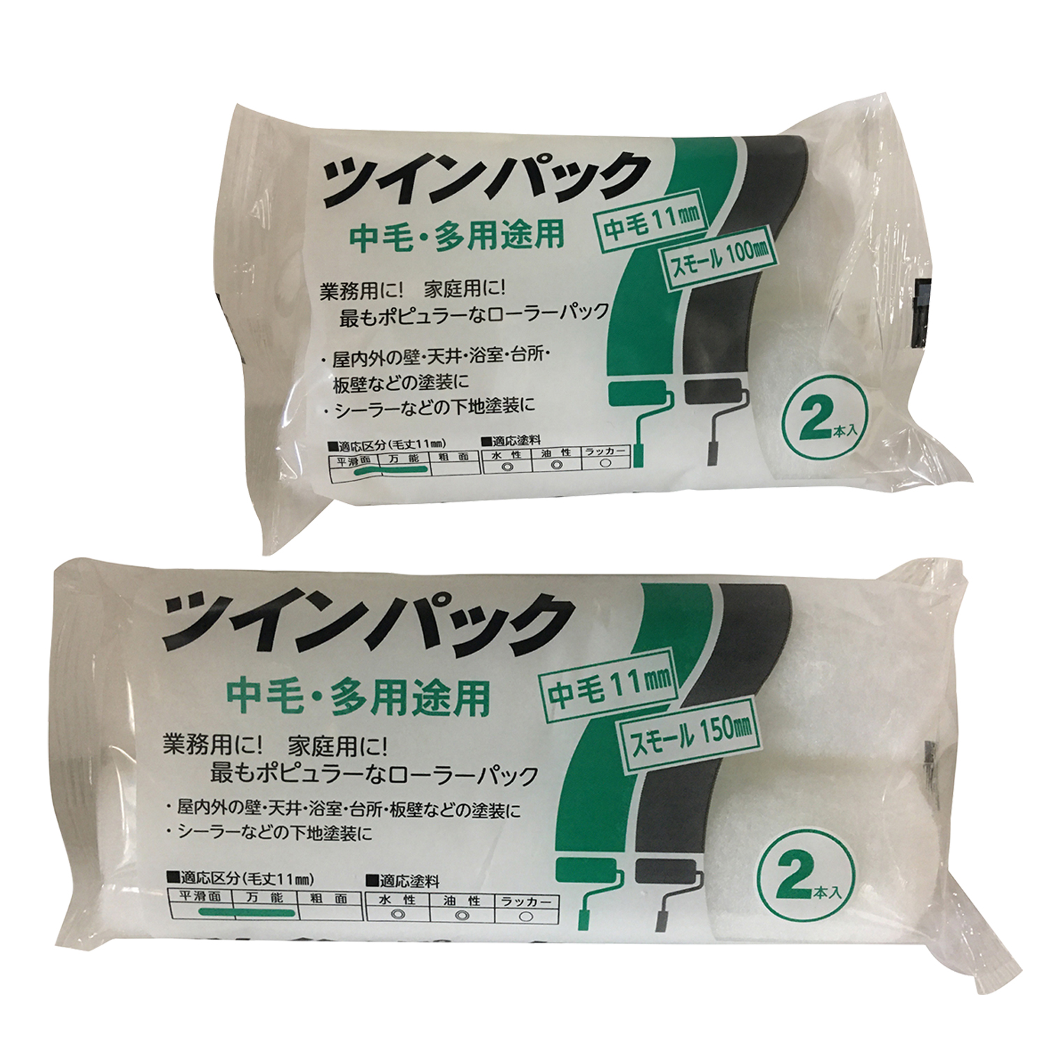 商品・品群