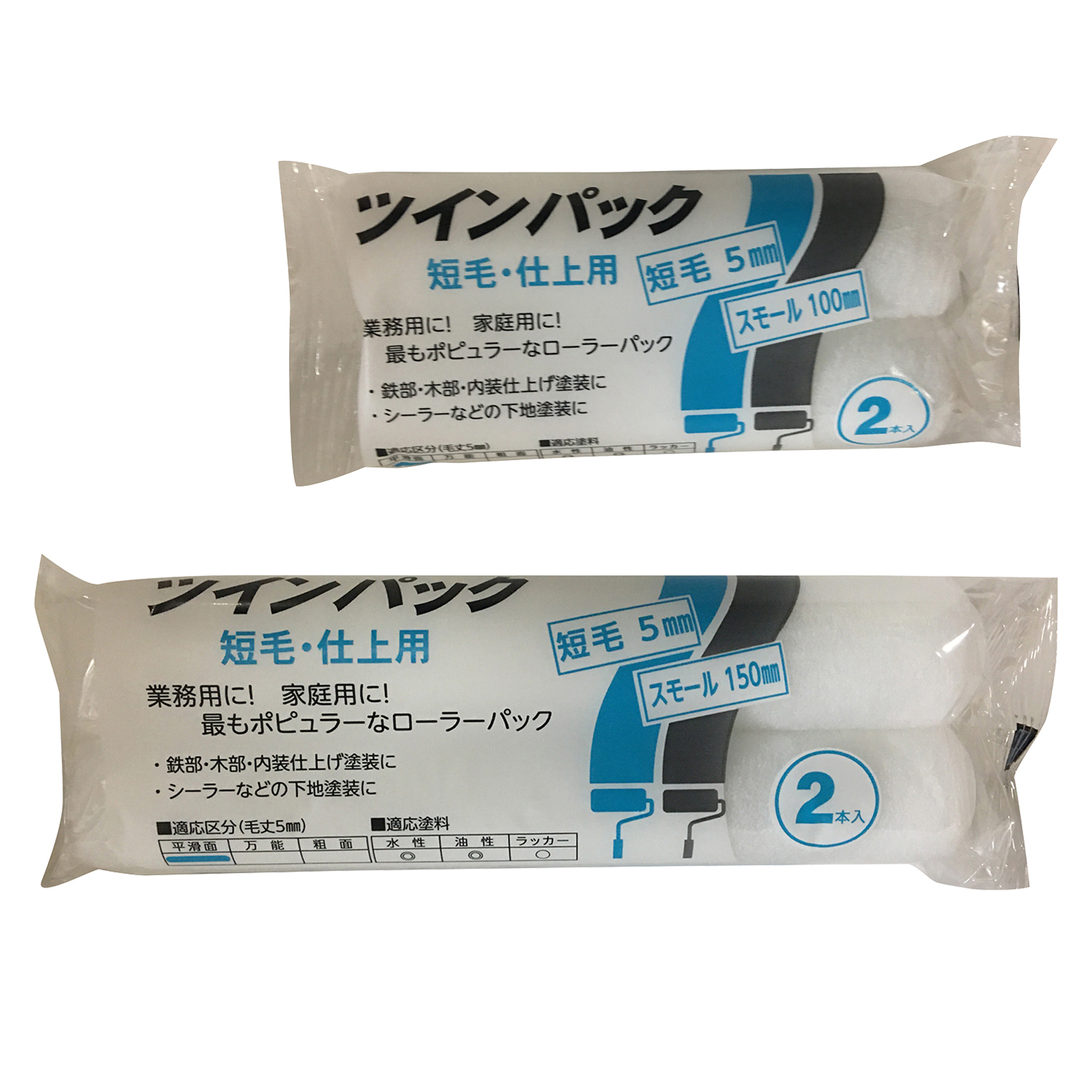 商品・品群