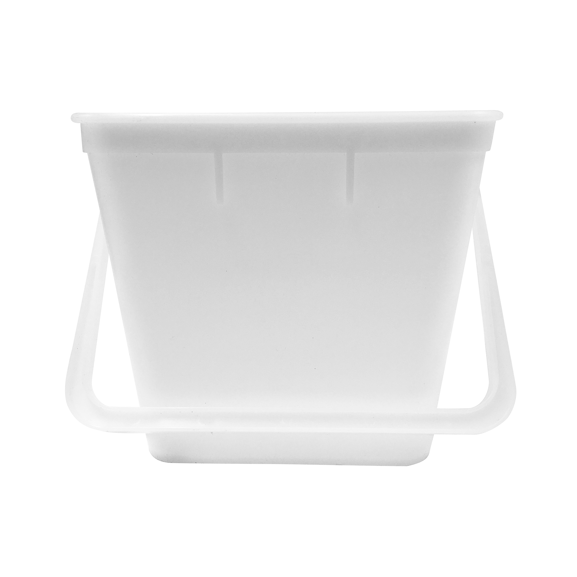 商品・品群