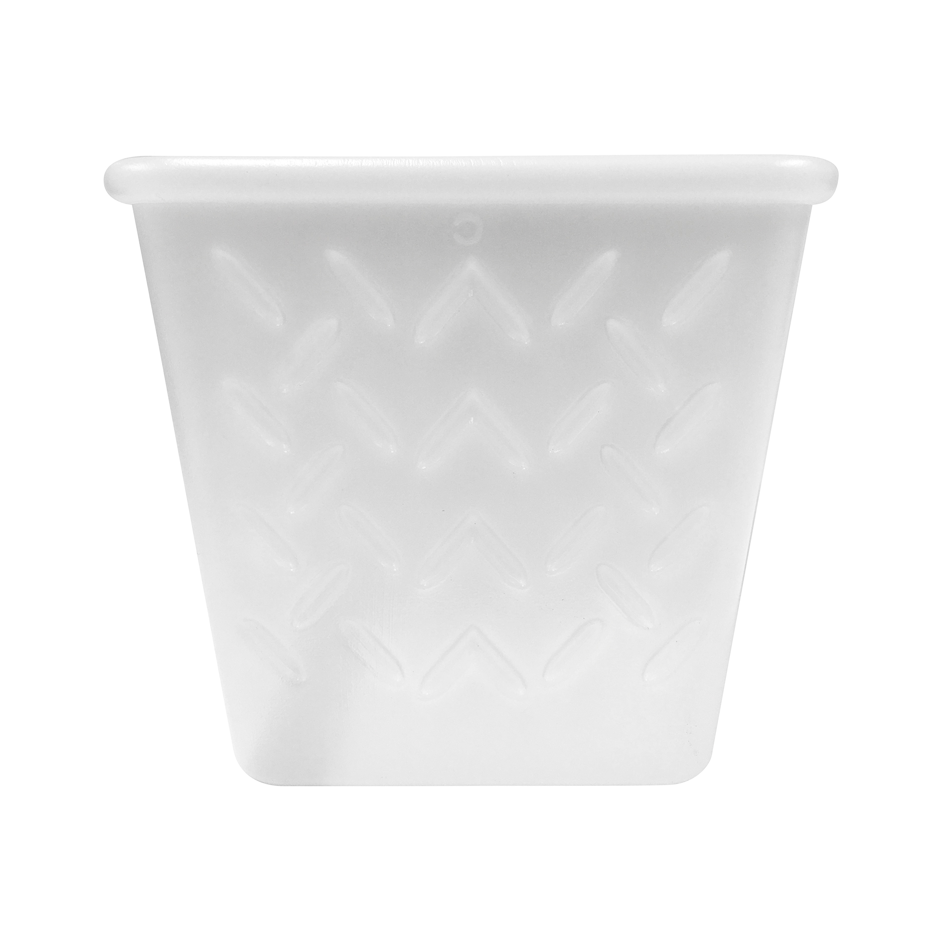 商品・品群