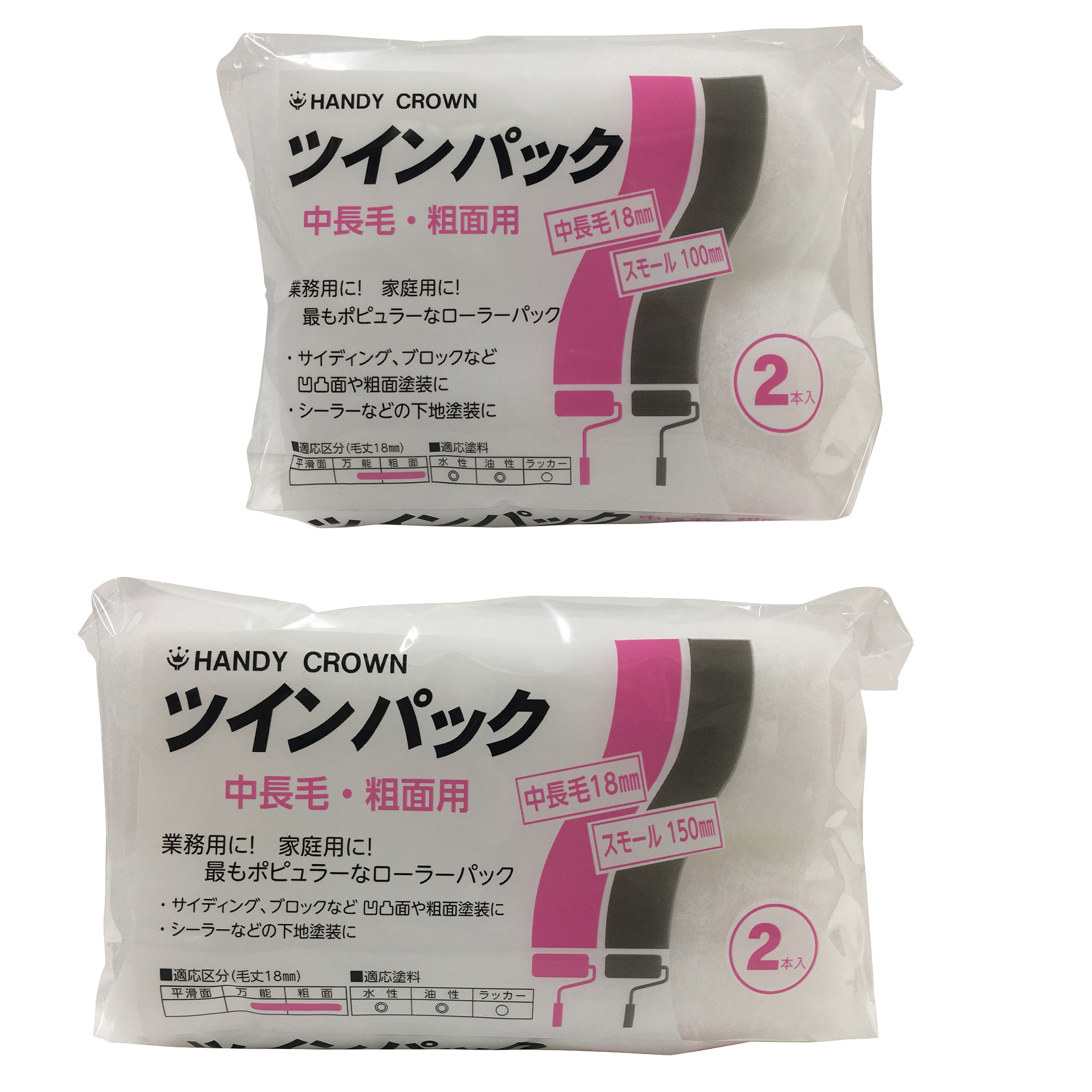 商品・品群