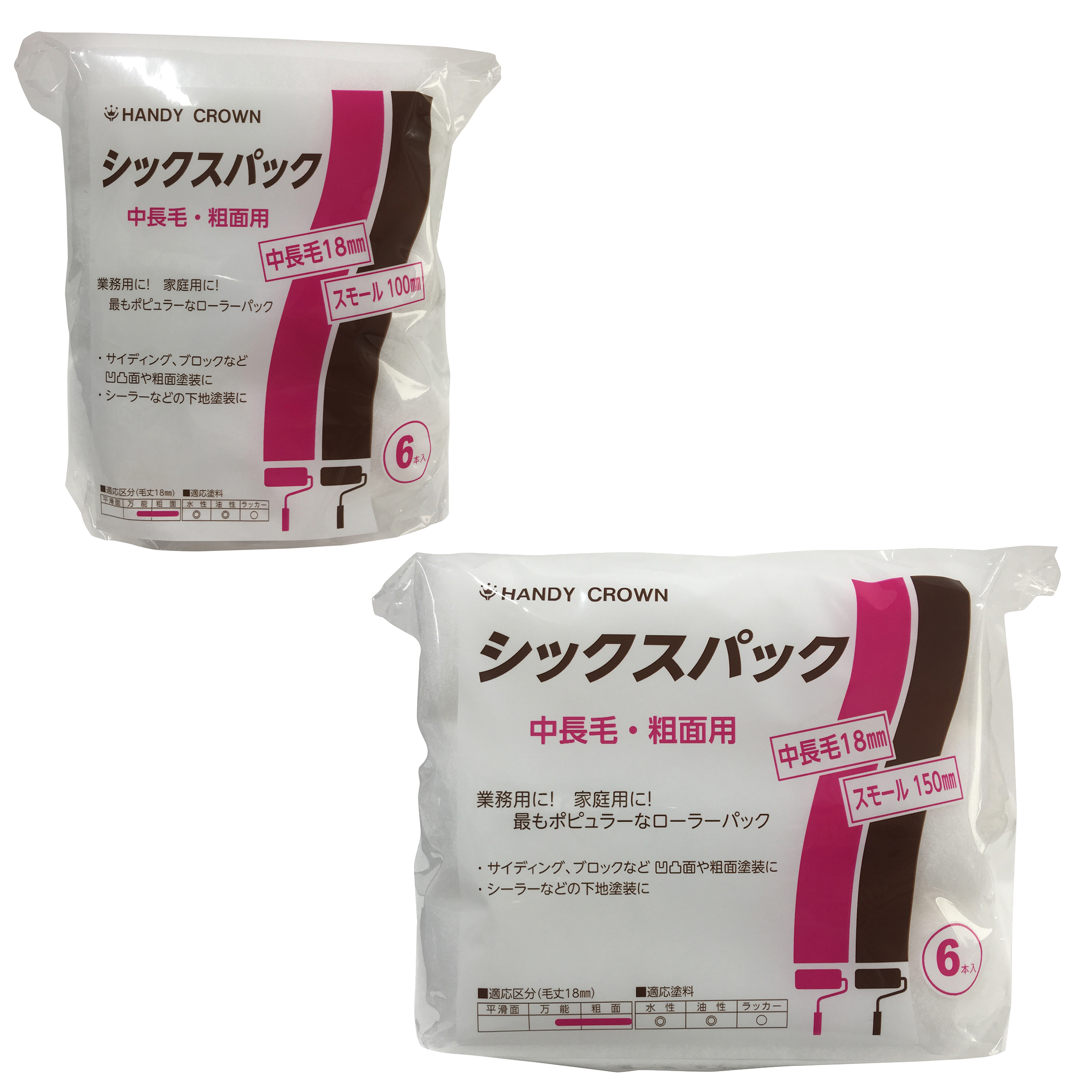 商品・品群