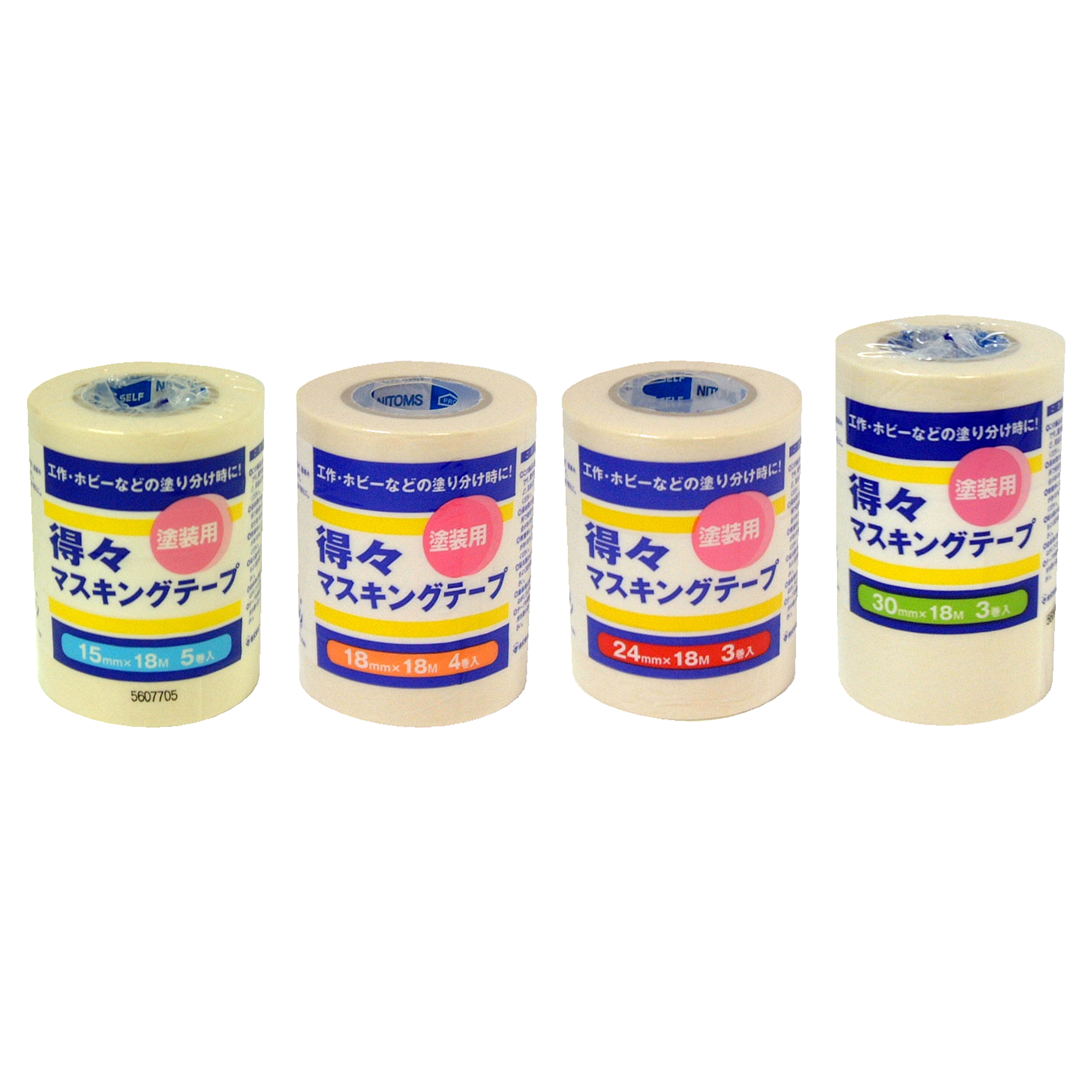 商品・品群