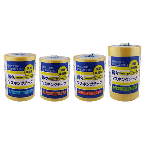 商品・品群