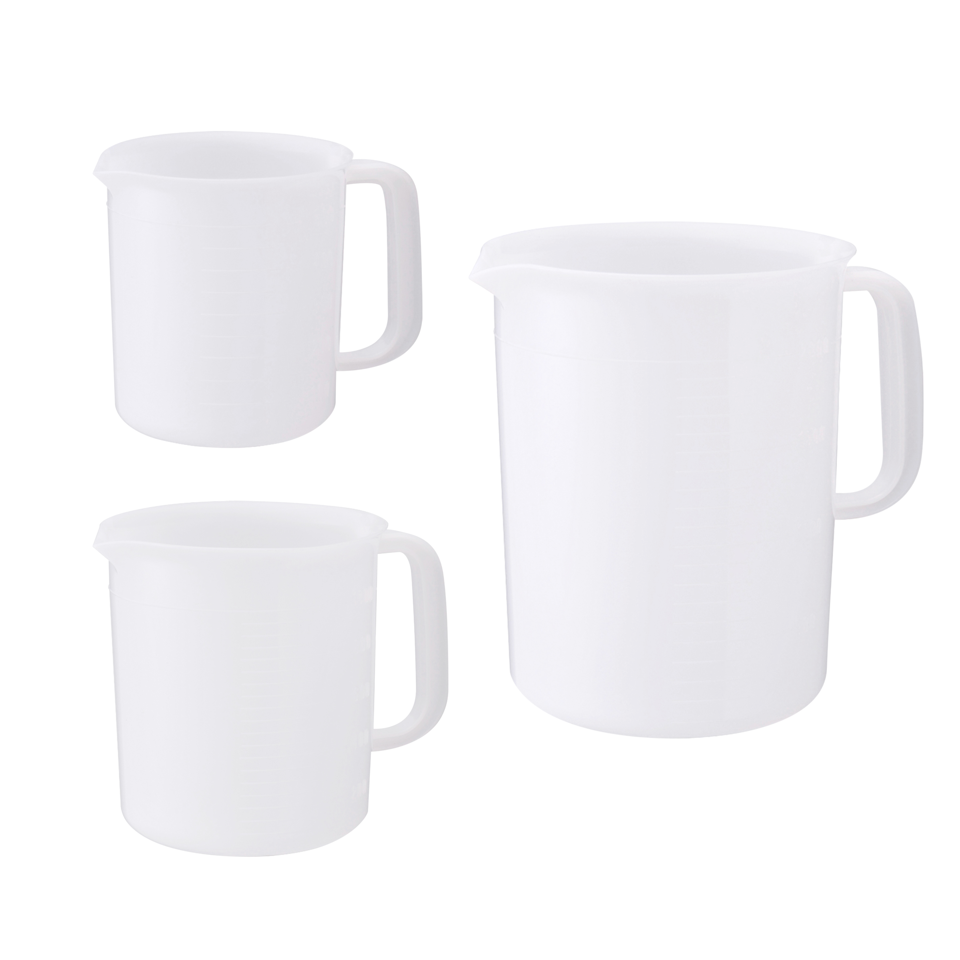商品・品群