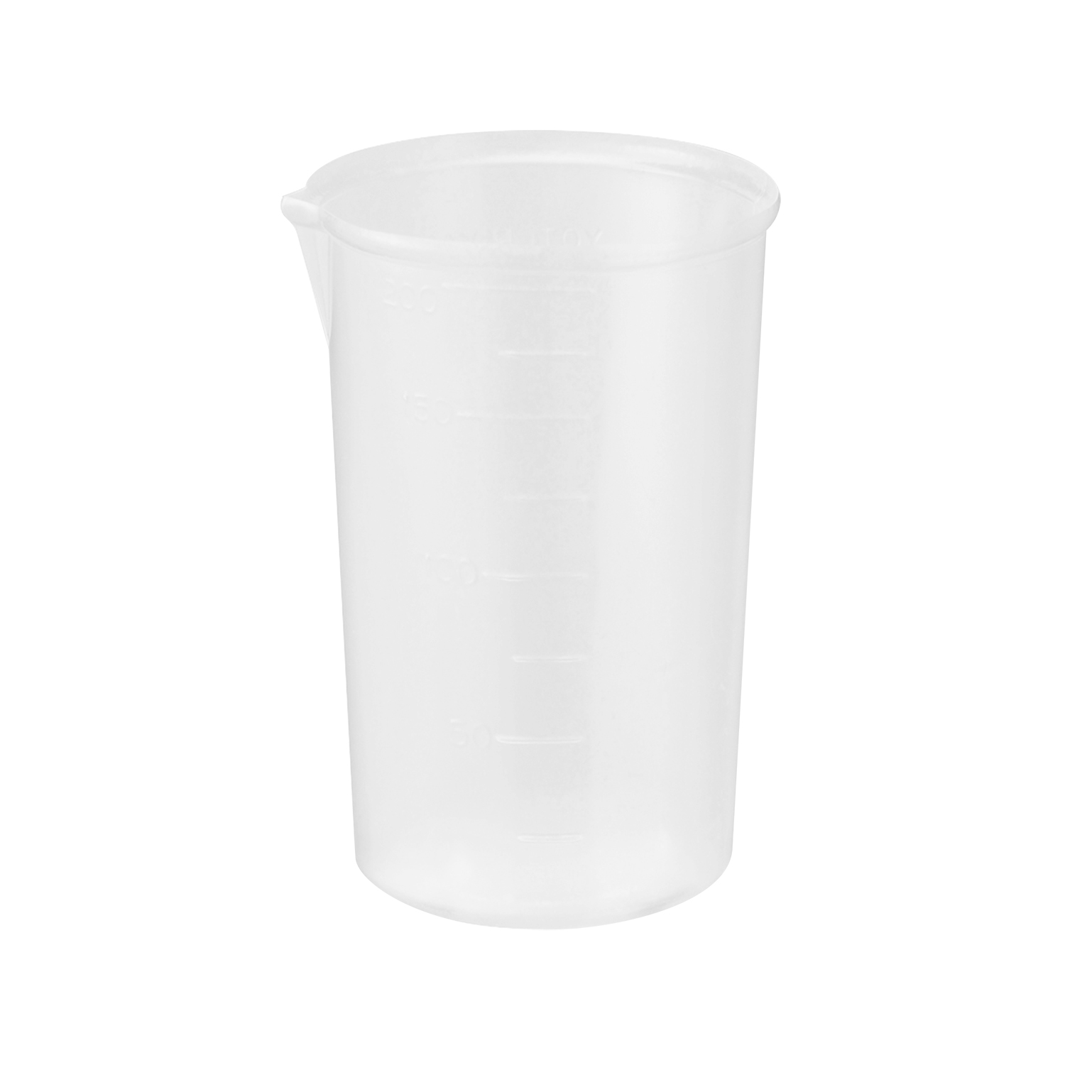 商品・品群