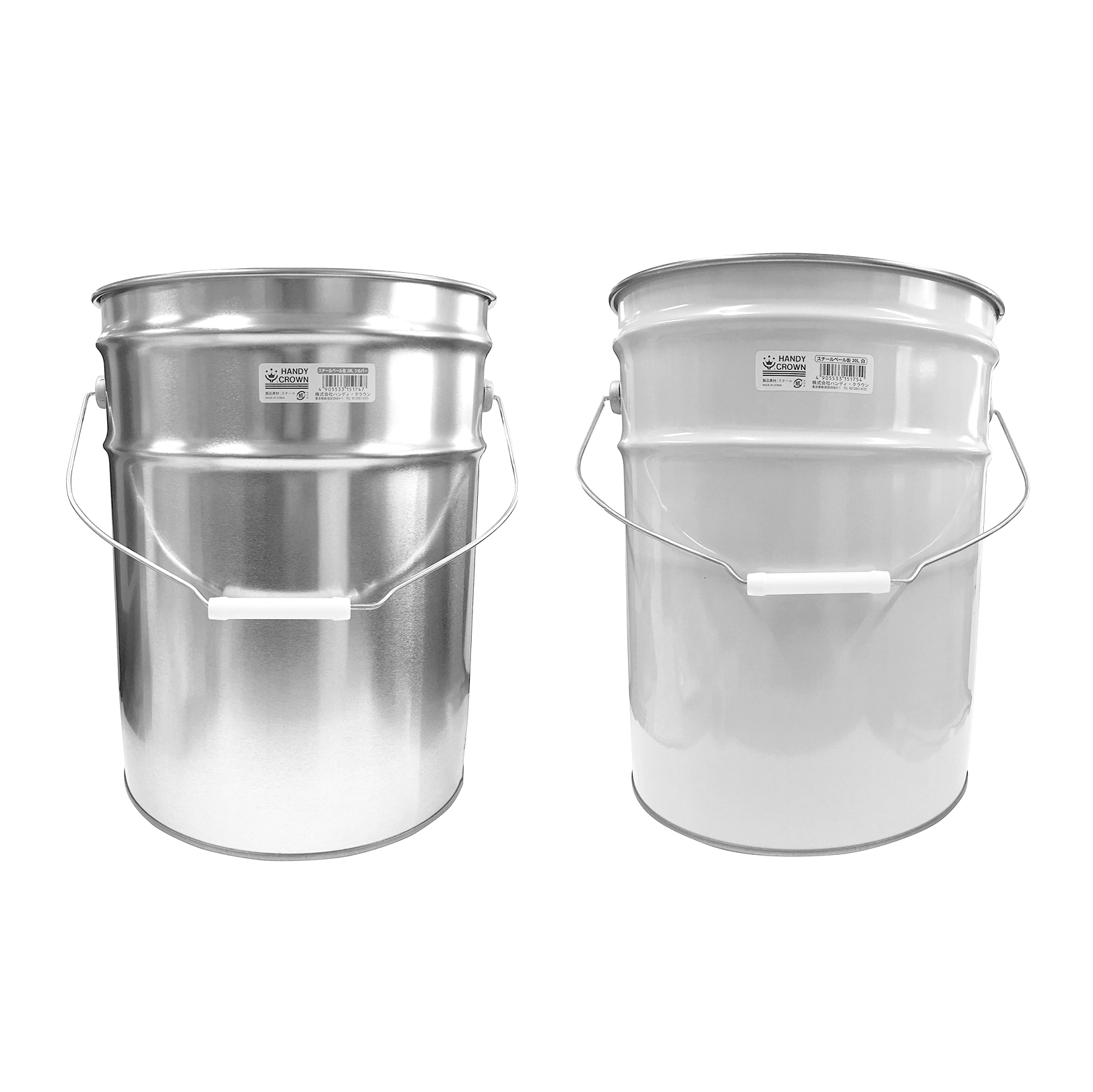 商品・品群