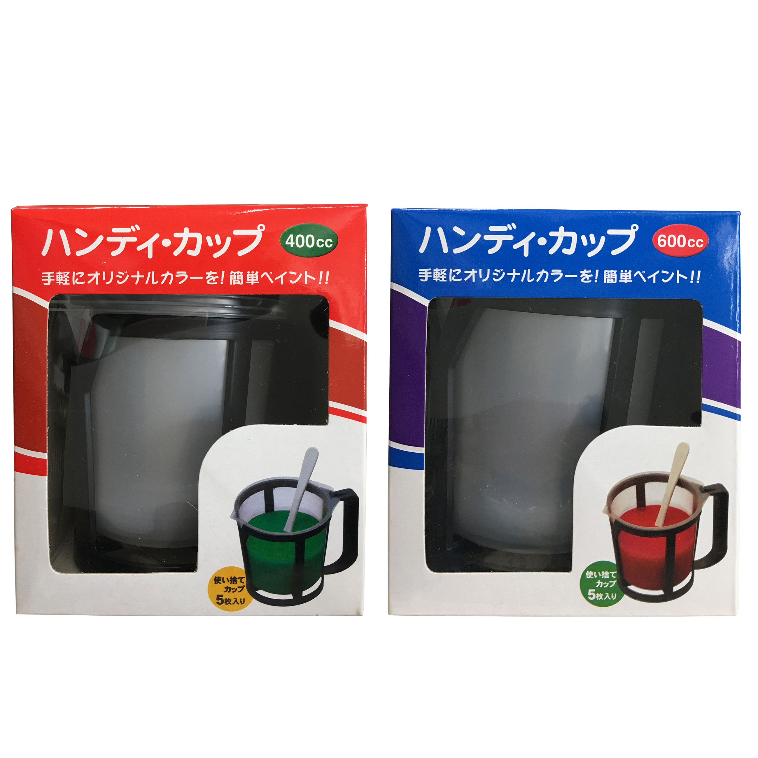 商品・品群