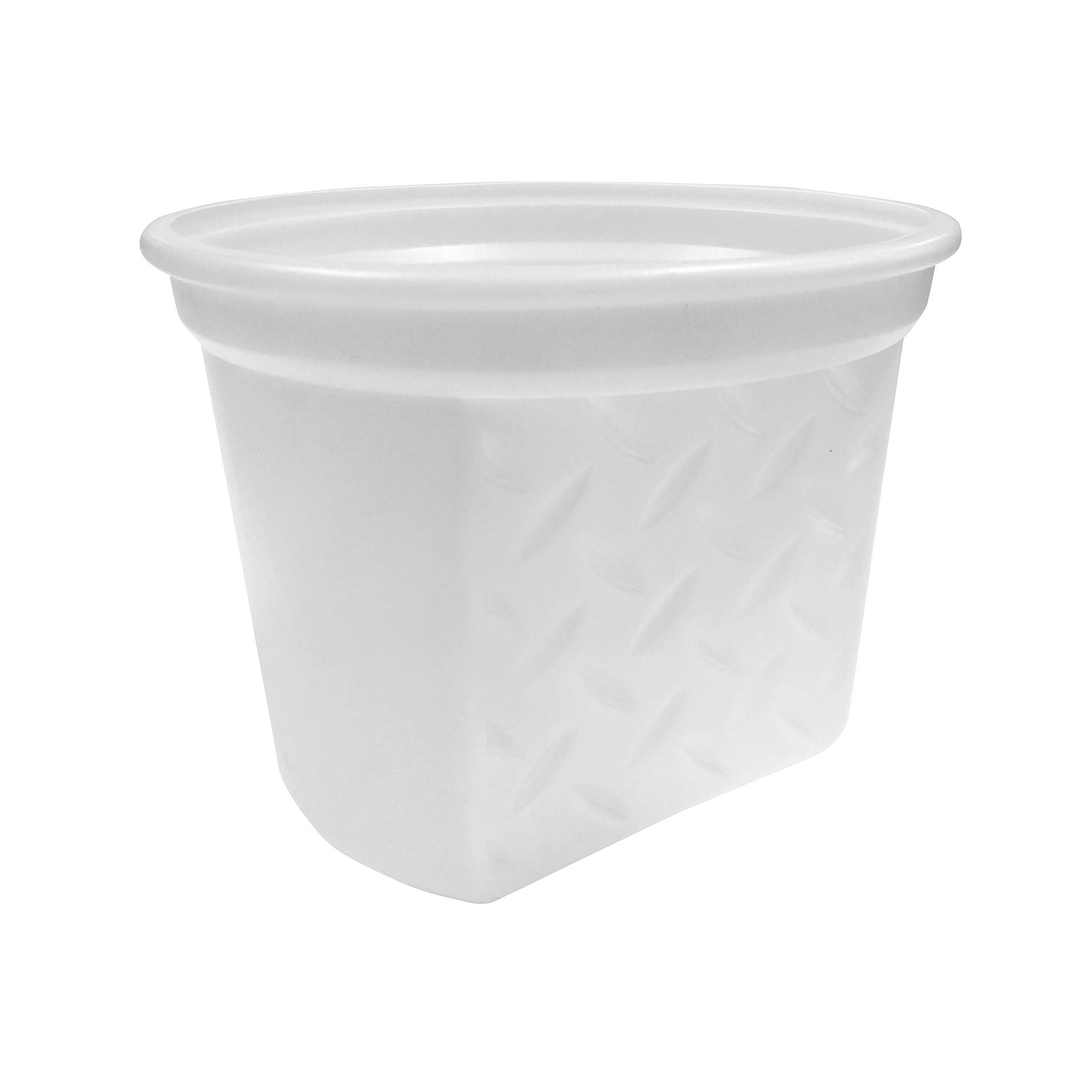 商品・品群
