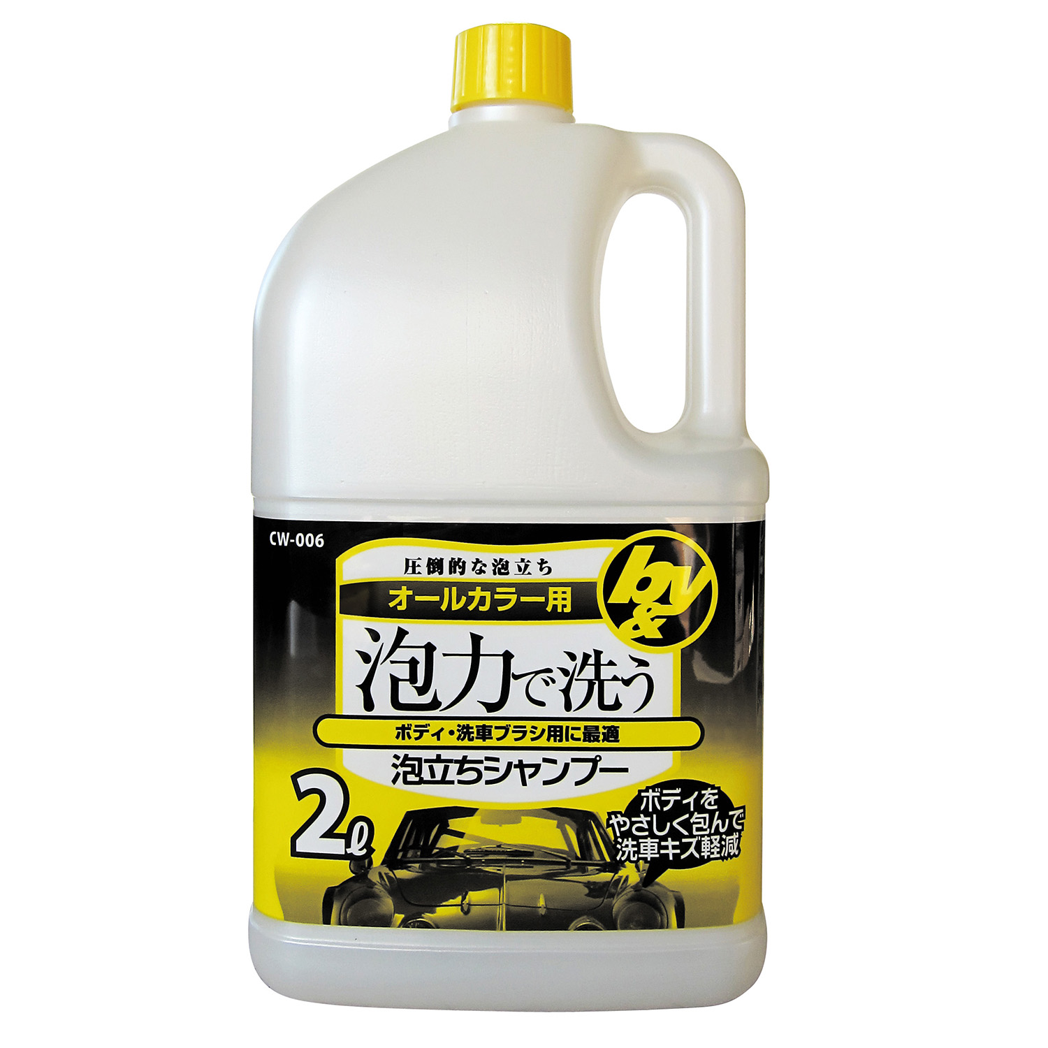 商品・品群