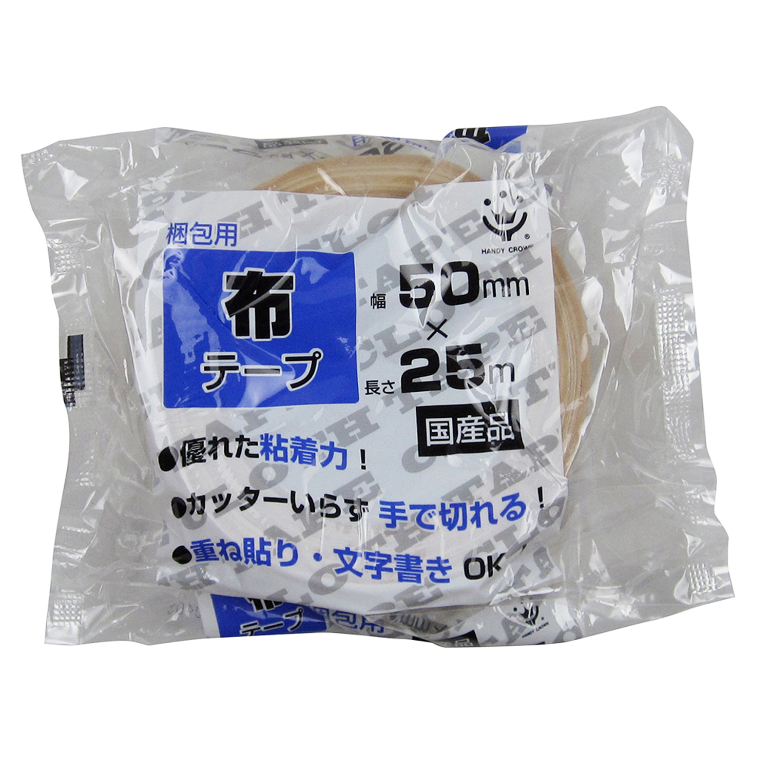 商品・品群